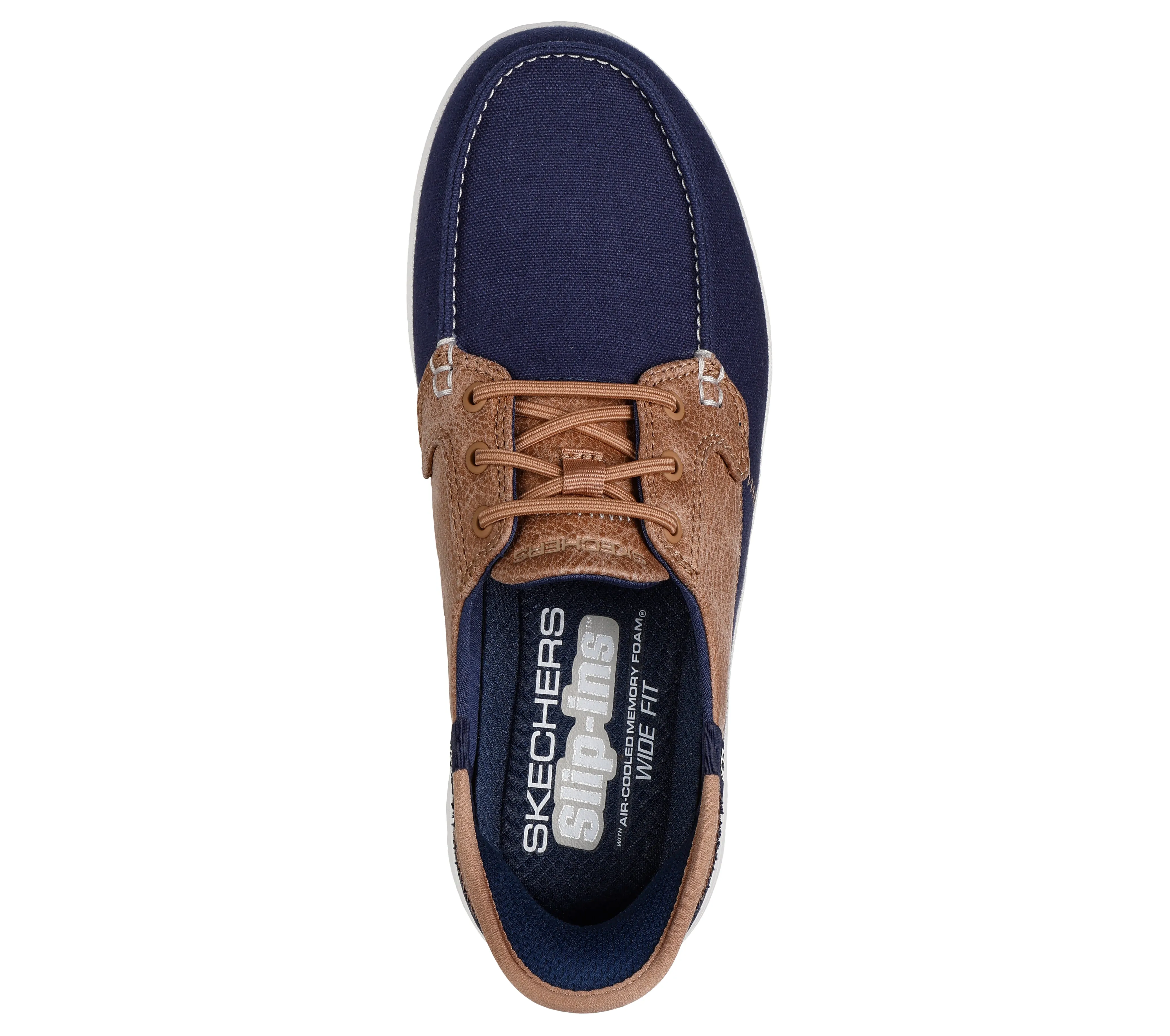 136536 - SKECHERS SLIP-INS: ON-THE-GO FLEX - PALMILLA