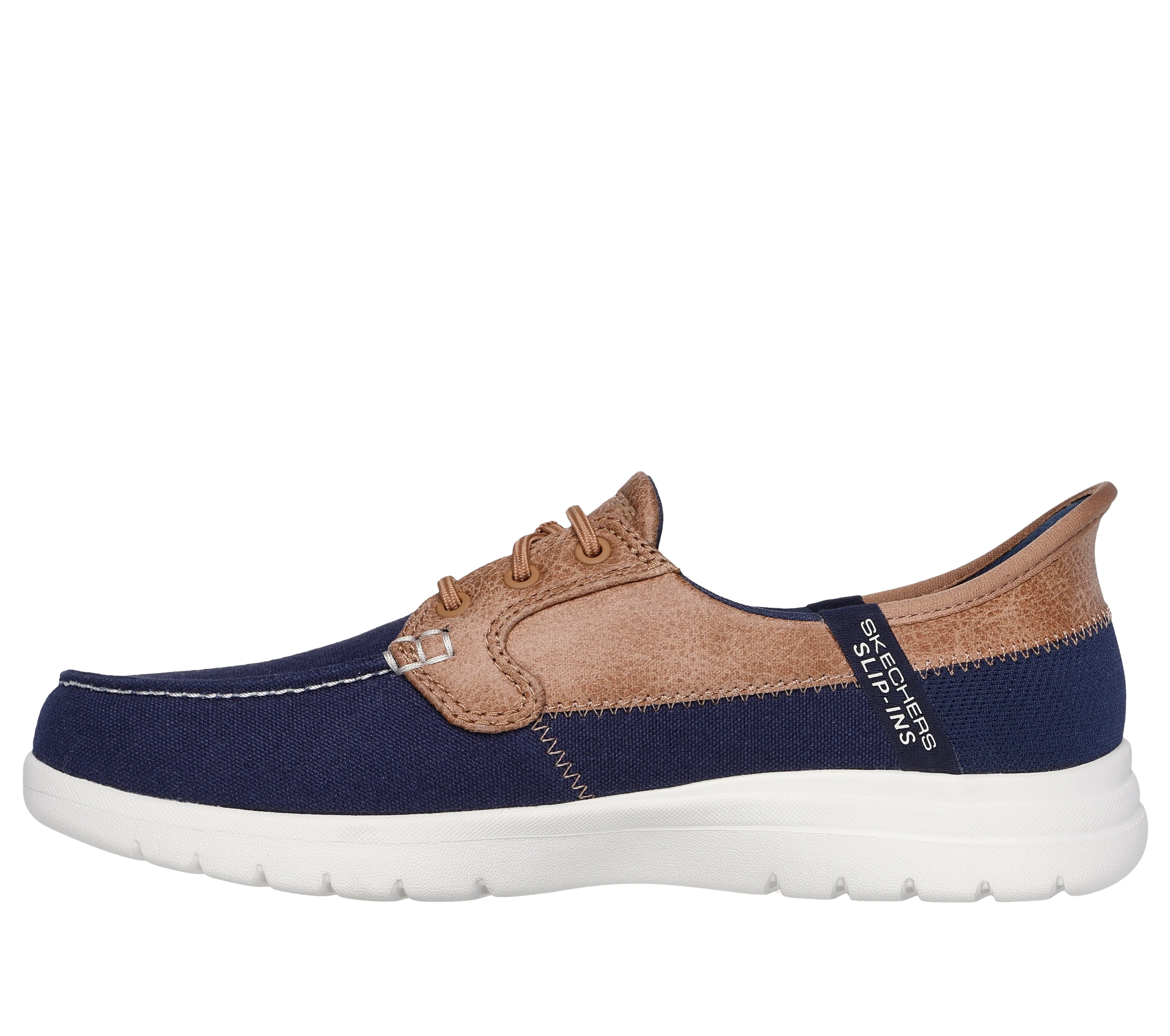 136536 - SKECHERS SLIP-INS: ON-THE-GO FLEX - PALMILLA