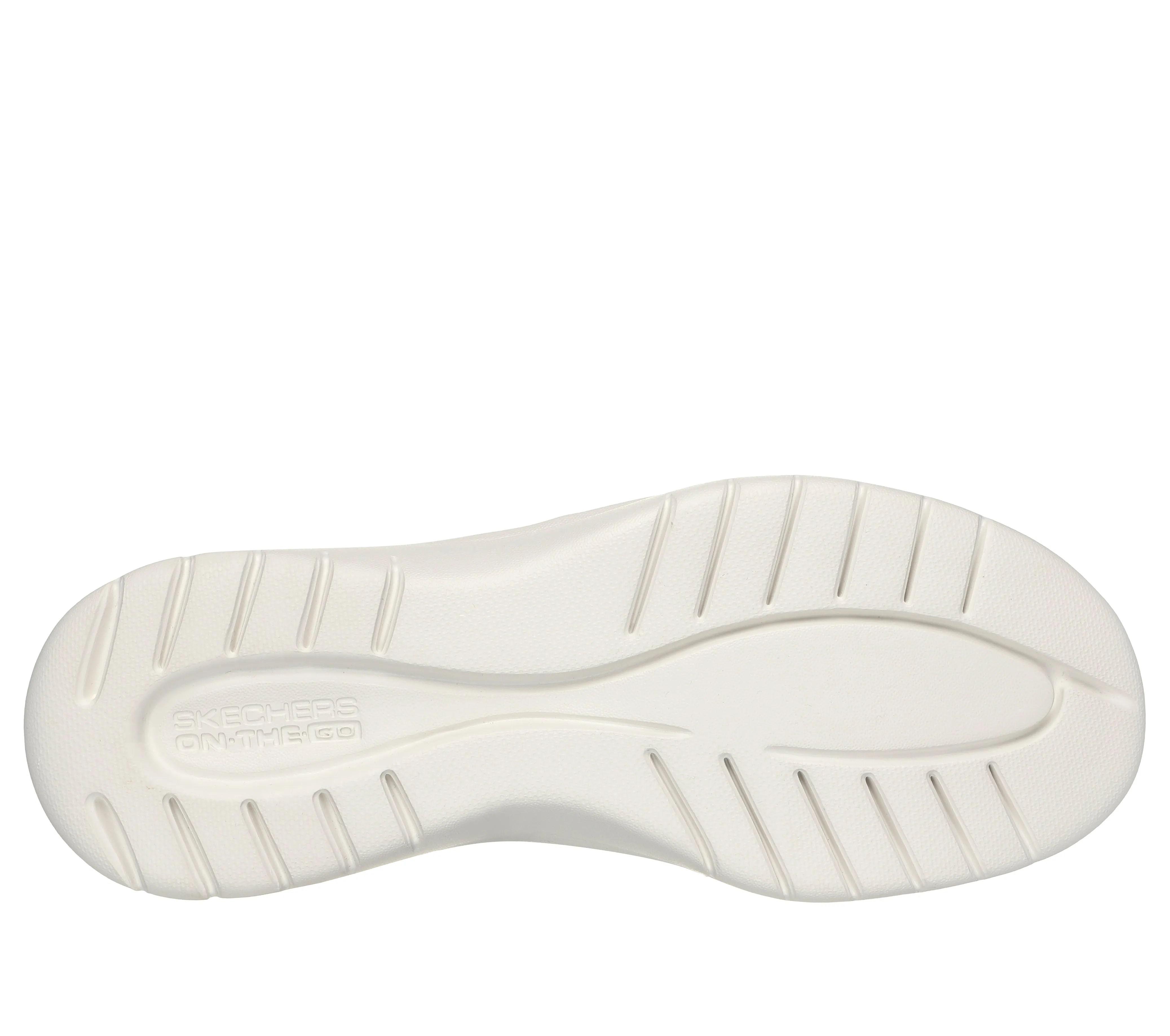 136536 - SKECHERS SLIP-INS: ON-THE-GO FLEX - PALMILLA