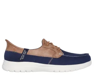 136536 - SKECHERS SLIP-INS: ON-THE-GO FLEX - PALMILLA