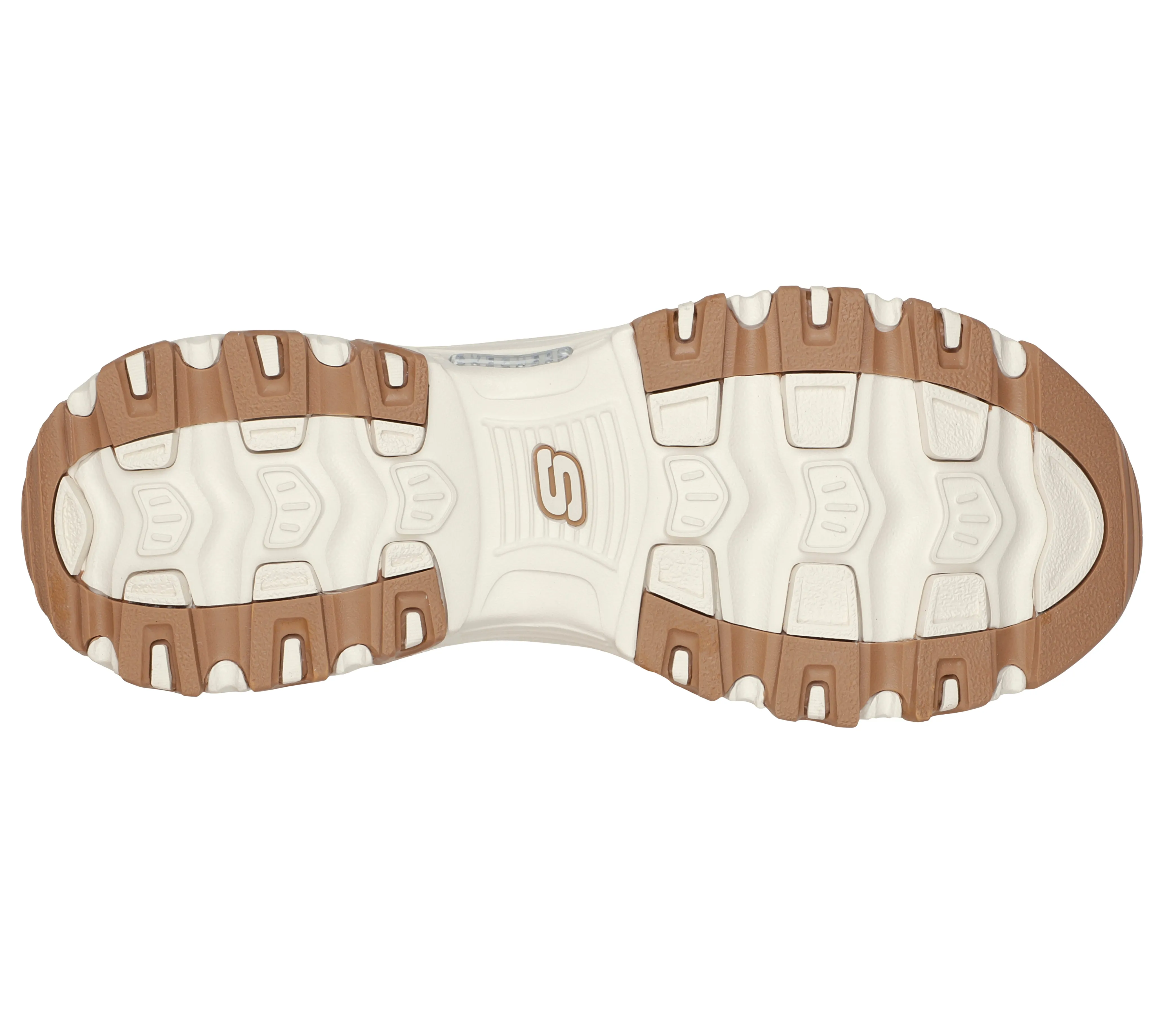 149783 - SKECHERS D'LITES - COMFY STEPS