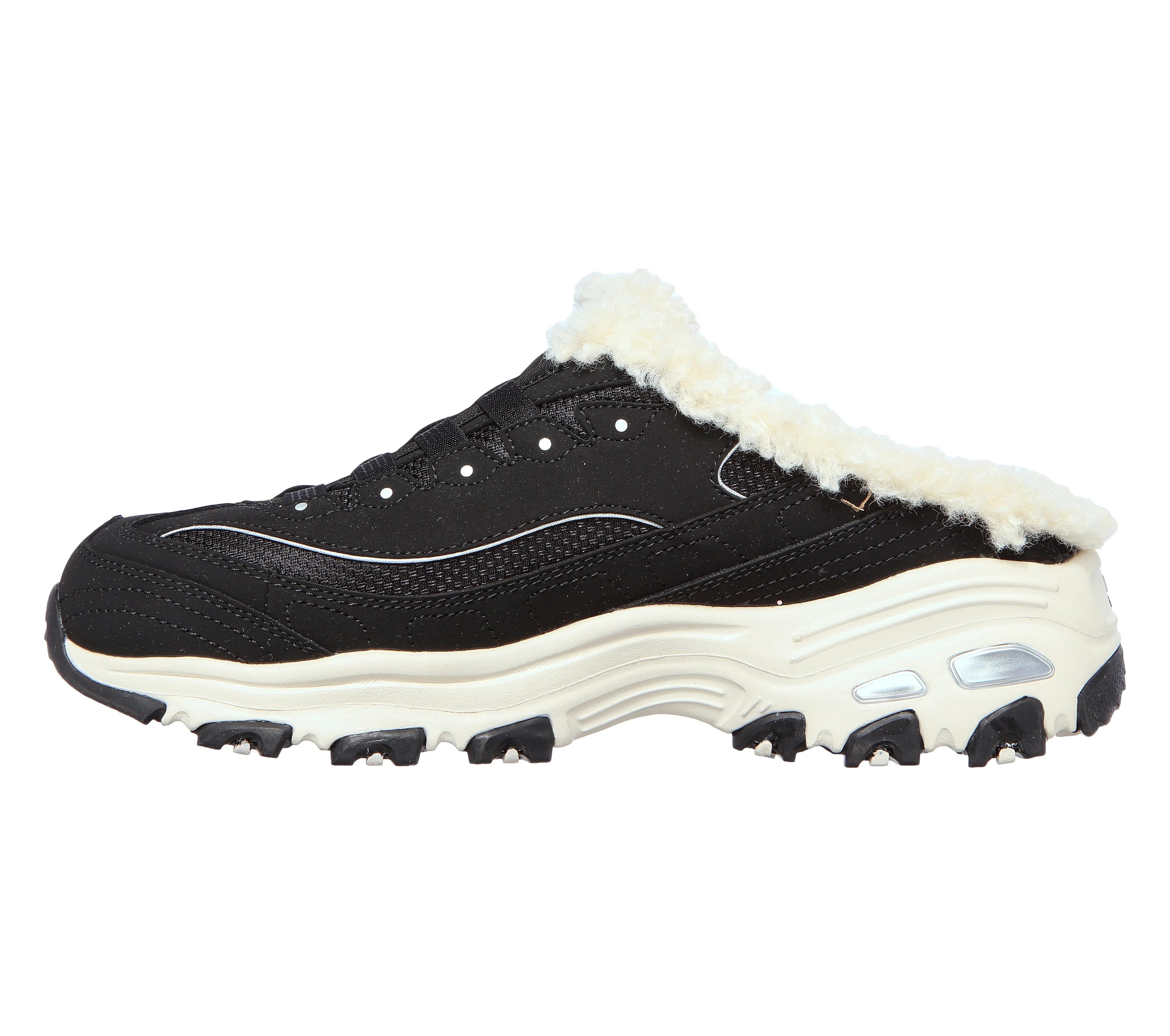 149783 - SKECHERS D'LITES - COMFY STEPS