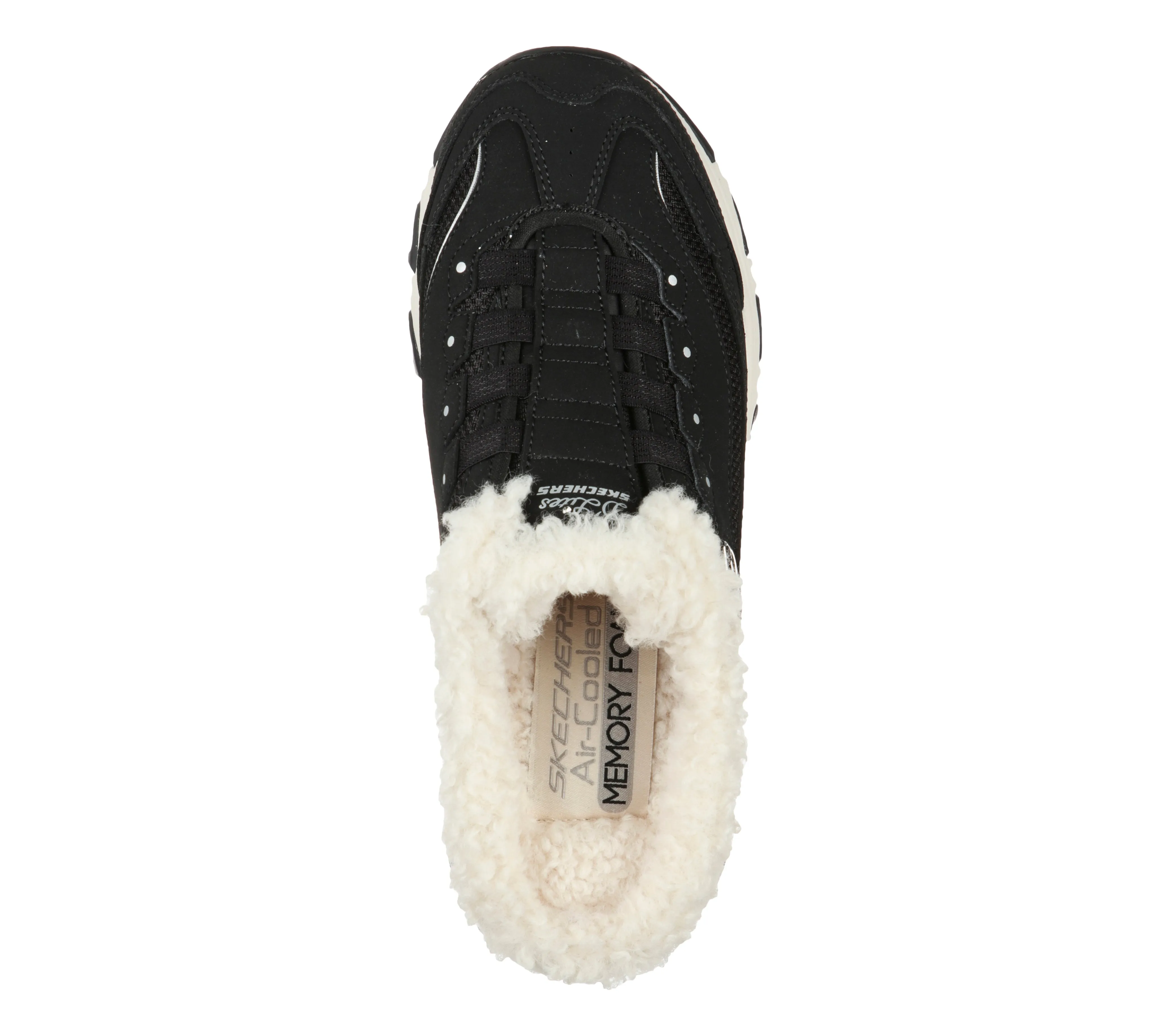 149783 - SKECHERS D'LITES - COMFY STEPS