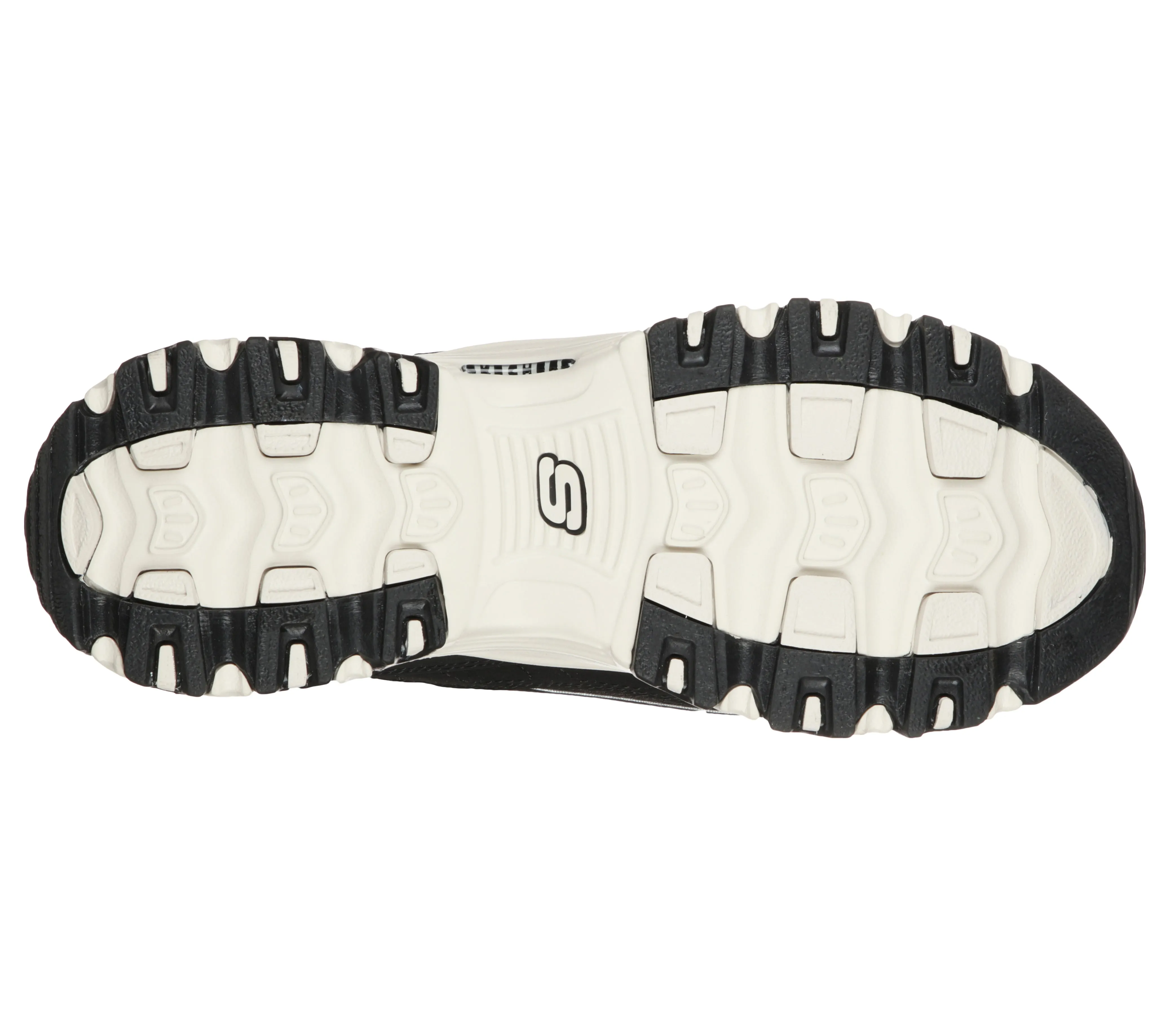 149783 - SKECHERS D'LITES - COMFY STEPS