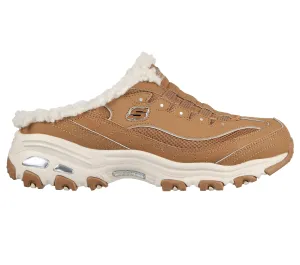 149783 - SKECHERS D'LITES - COMFY STEPS