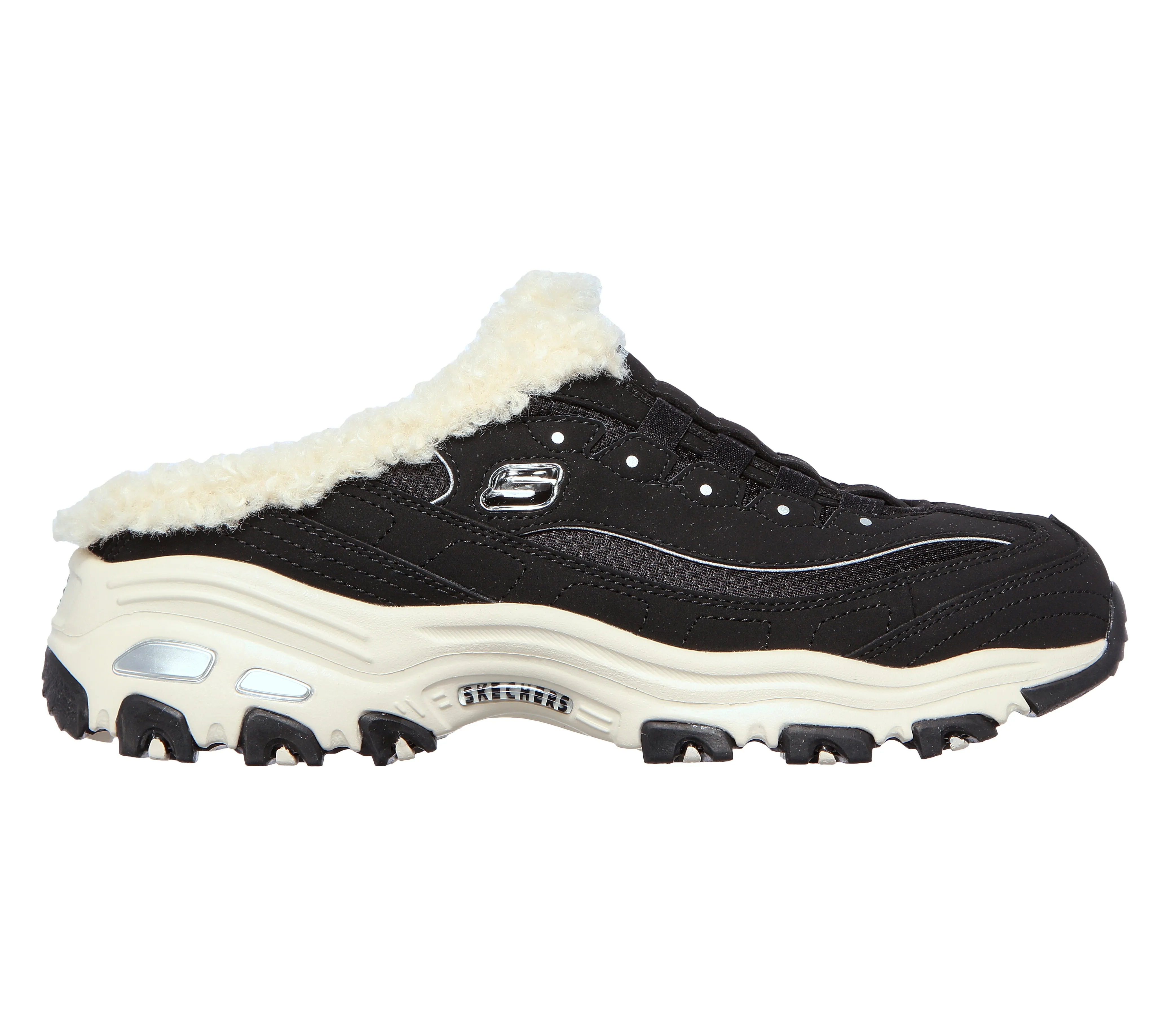 149783 - SKECHERS D'LITES - COMFY STEPS