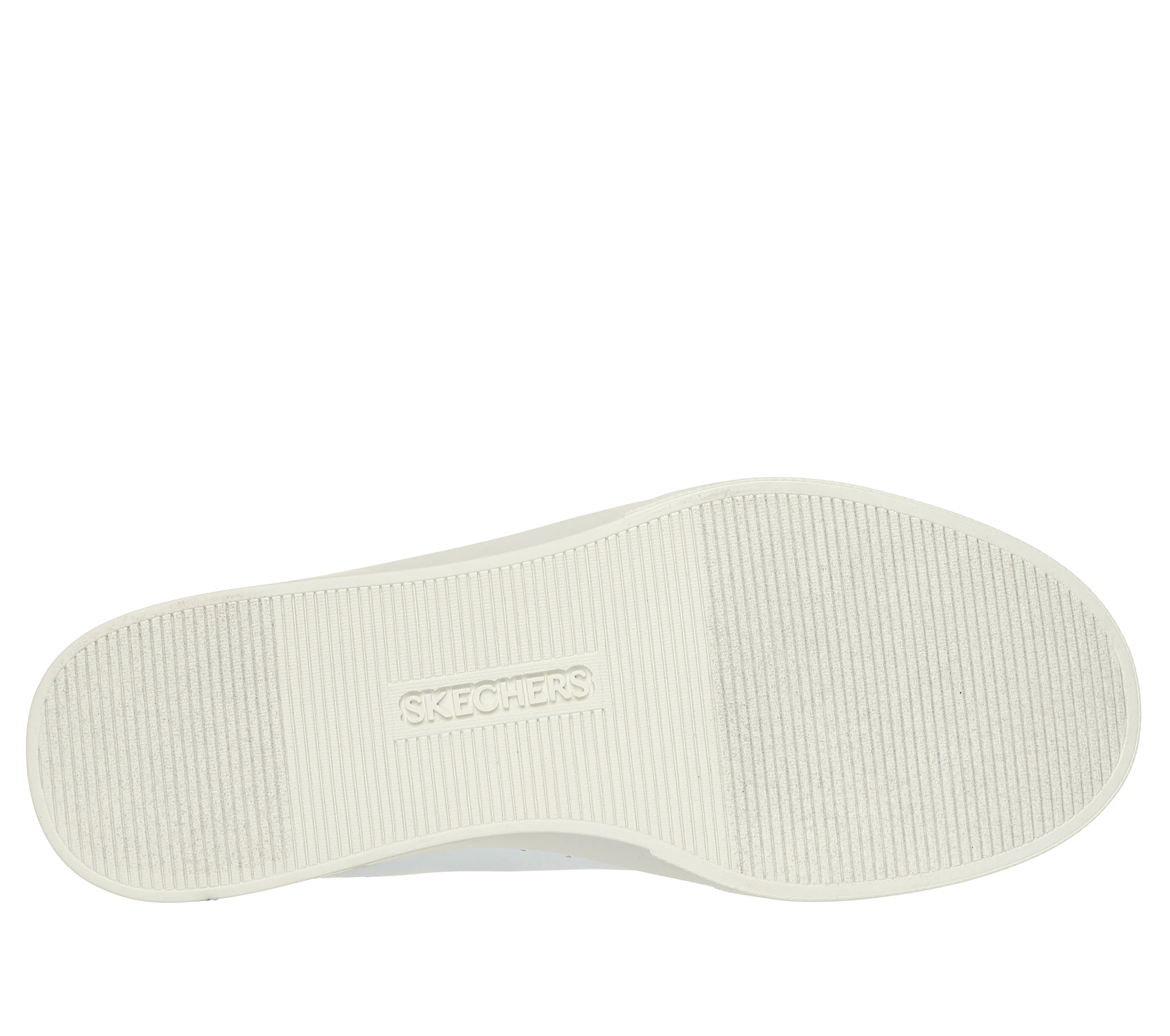 185000 - EDEN LX - TOP GRADE