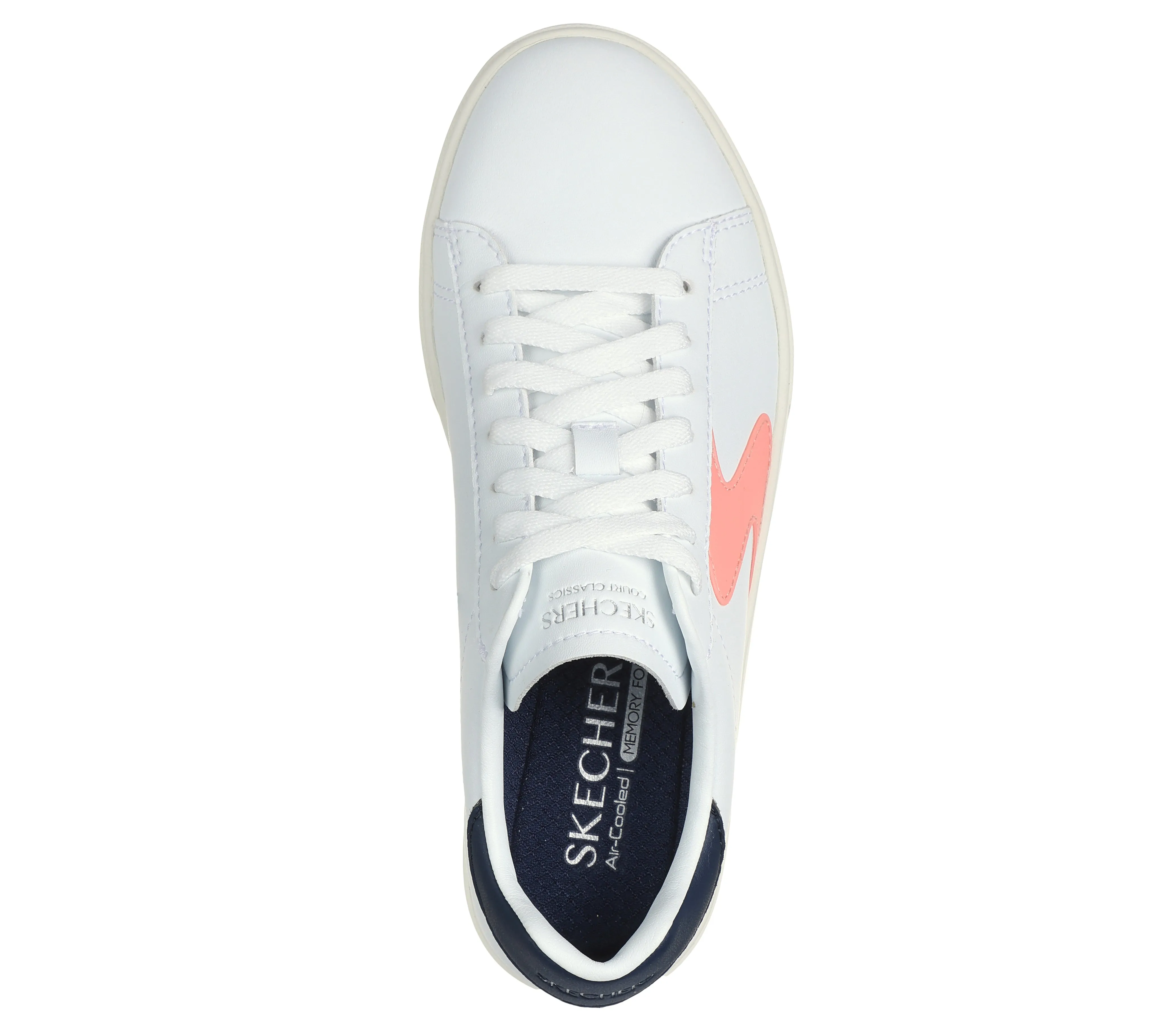185000 - EDEN LX - TOP GRADE