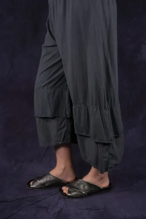 3350 Double Petal Pant Ironworks