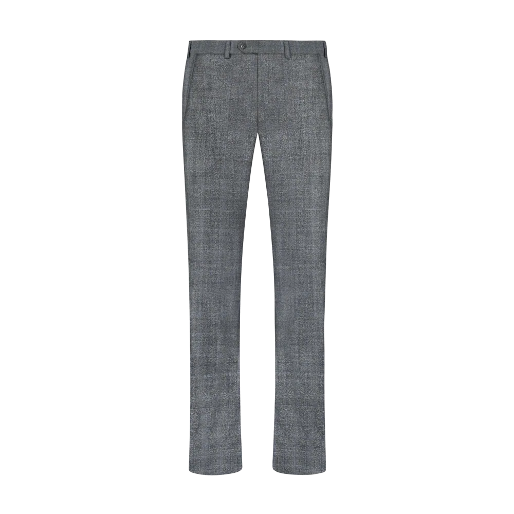 53 - Casual Sophistication