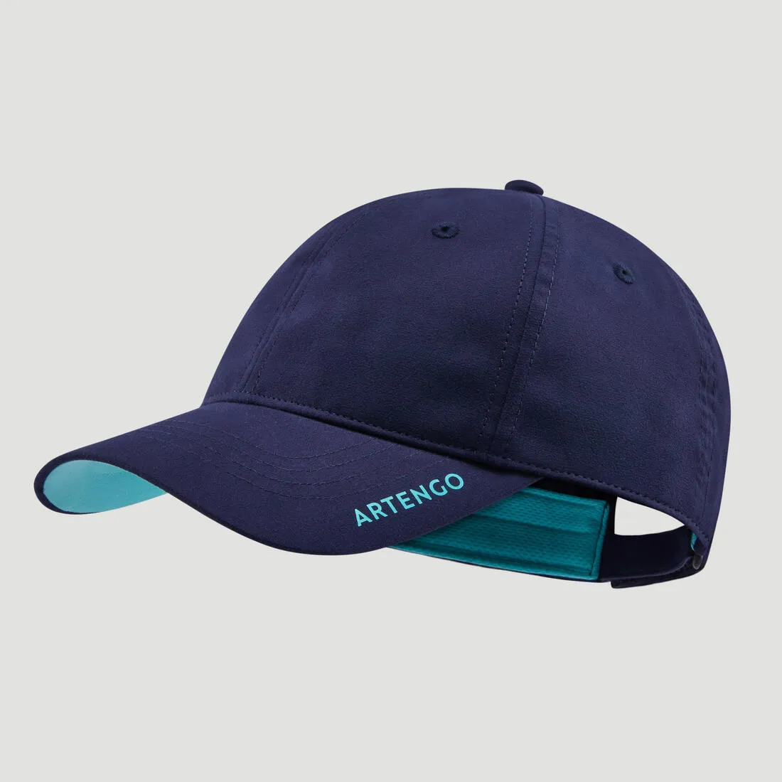 56 cm Tennis Cap TC 500