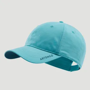 56 cm Tennis Cap TC 500