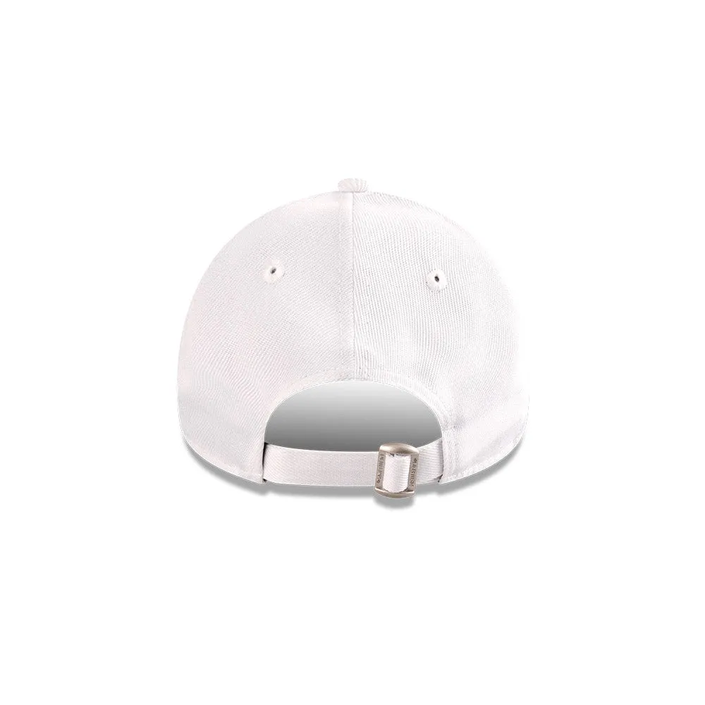 9FORTYAF Core Cap