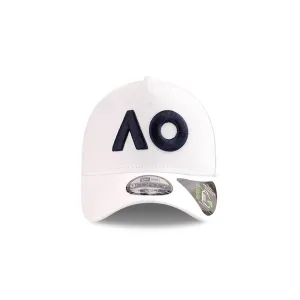 9FORTYAF Core Cap