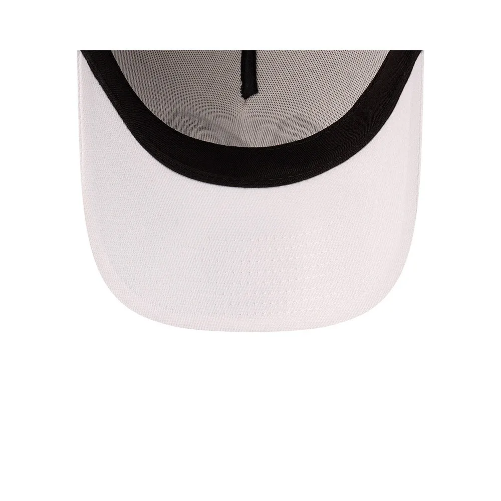 9FORTYAF Core Cap