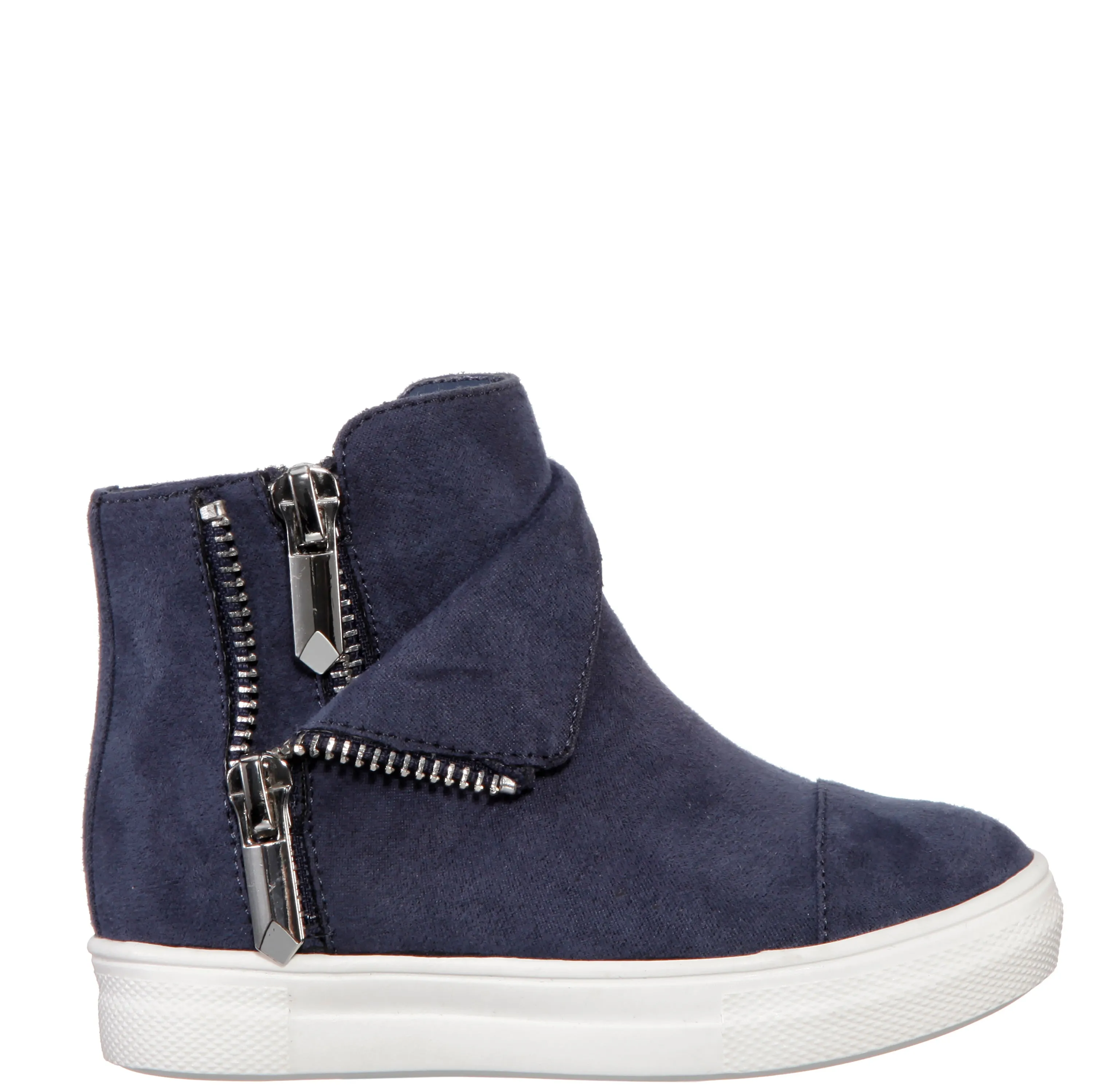 ADLEY-NAVY