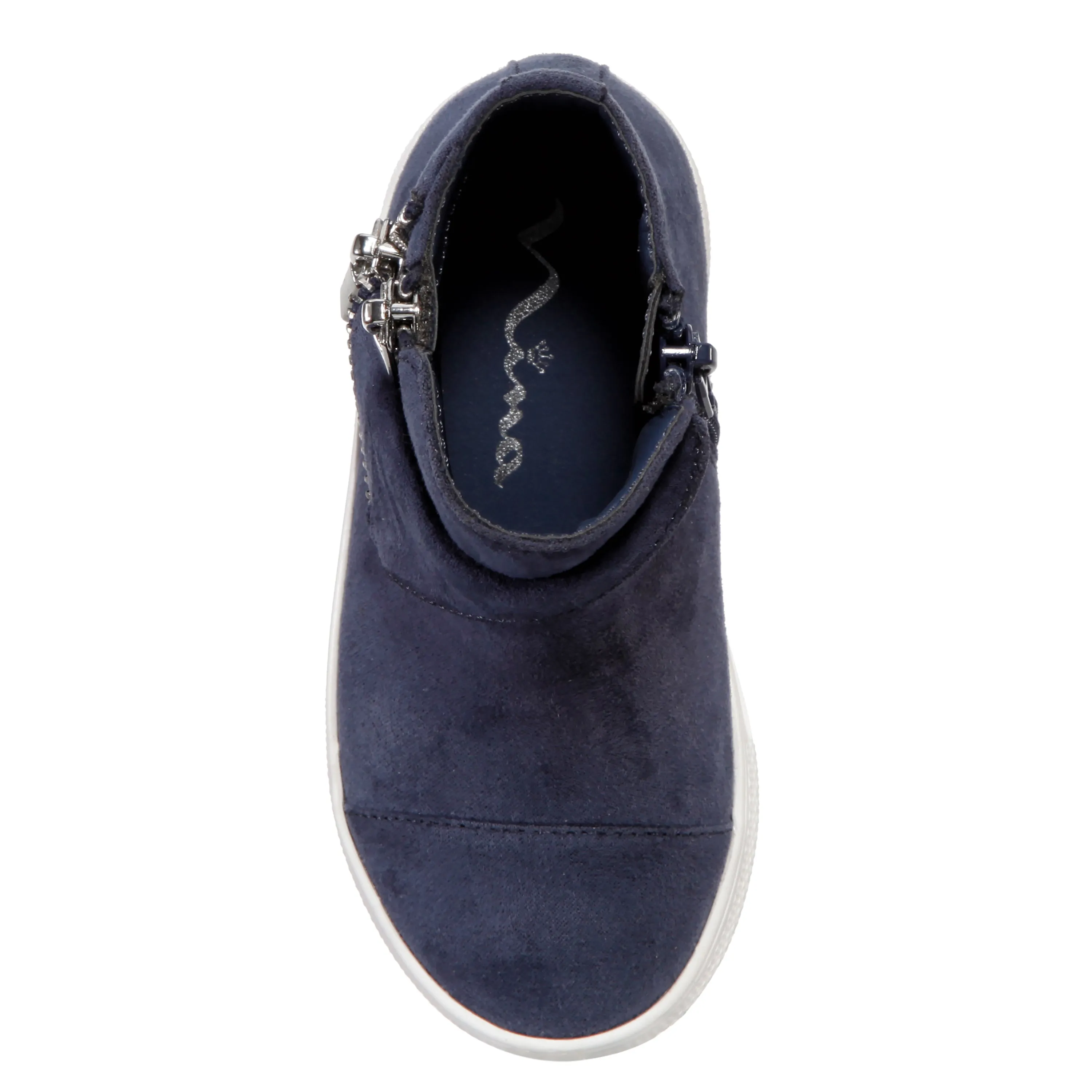 ADLEY-NAVY