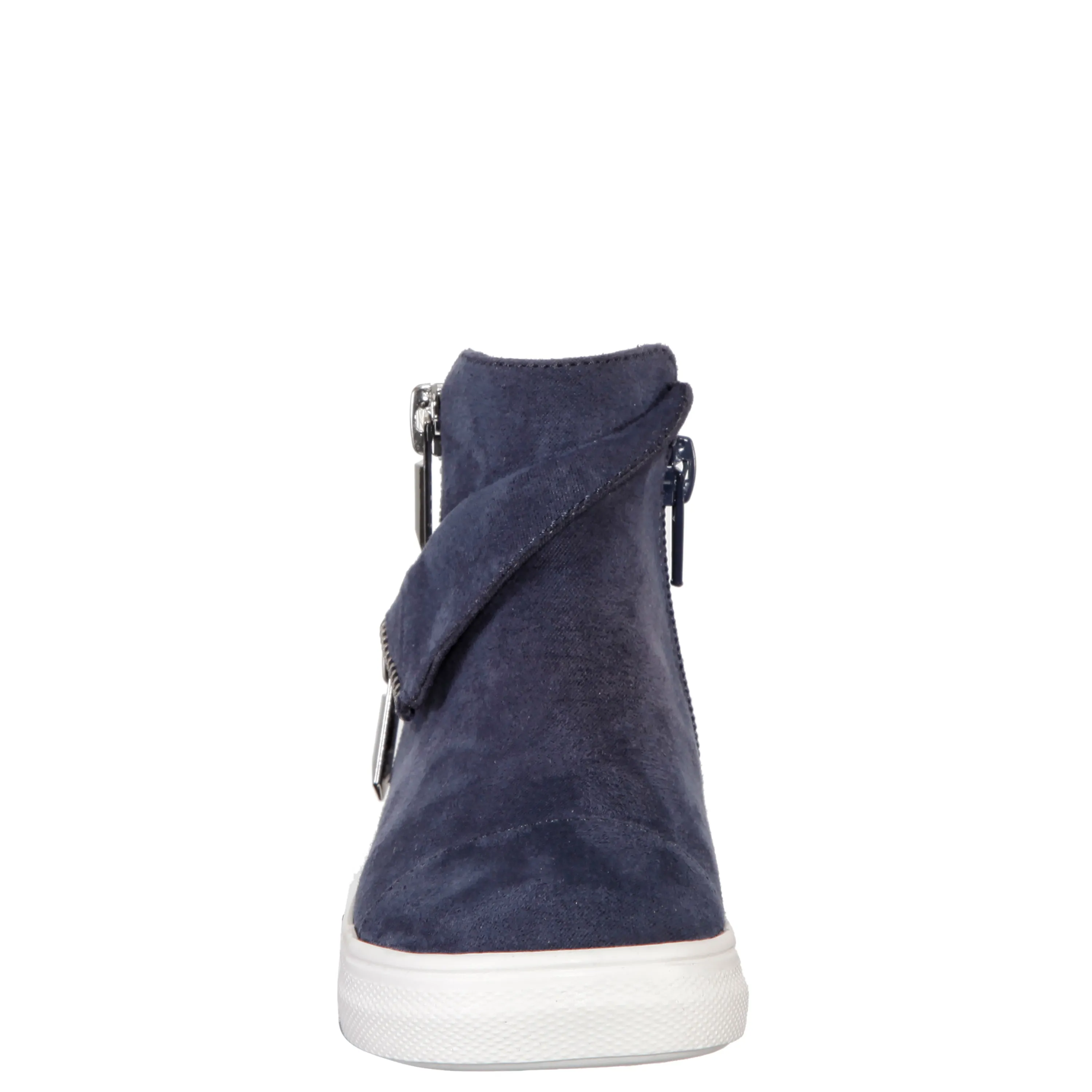 ADLEY-NAVY