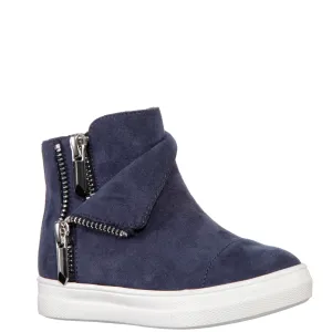 ADLEY-NAVY