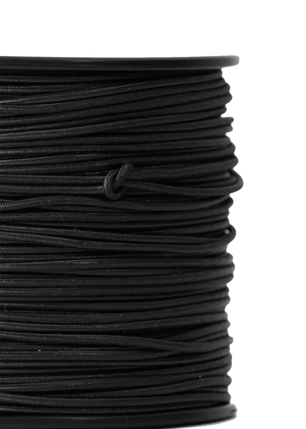 Adreno 1.9mm Reel Line - 100m - Black