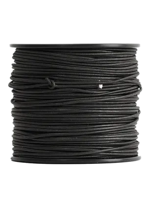 Adreno 1.9mm Reel Line - 100m - Black