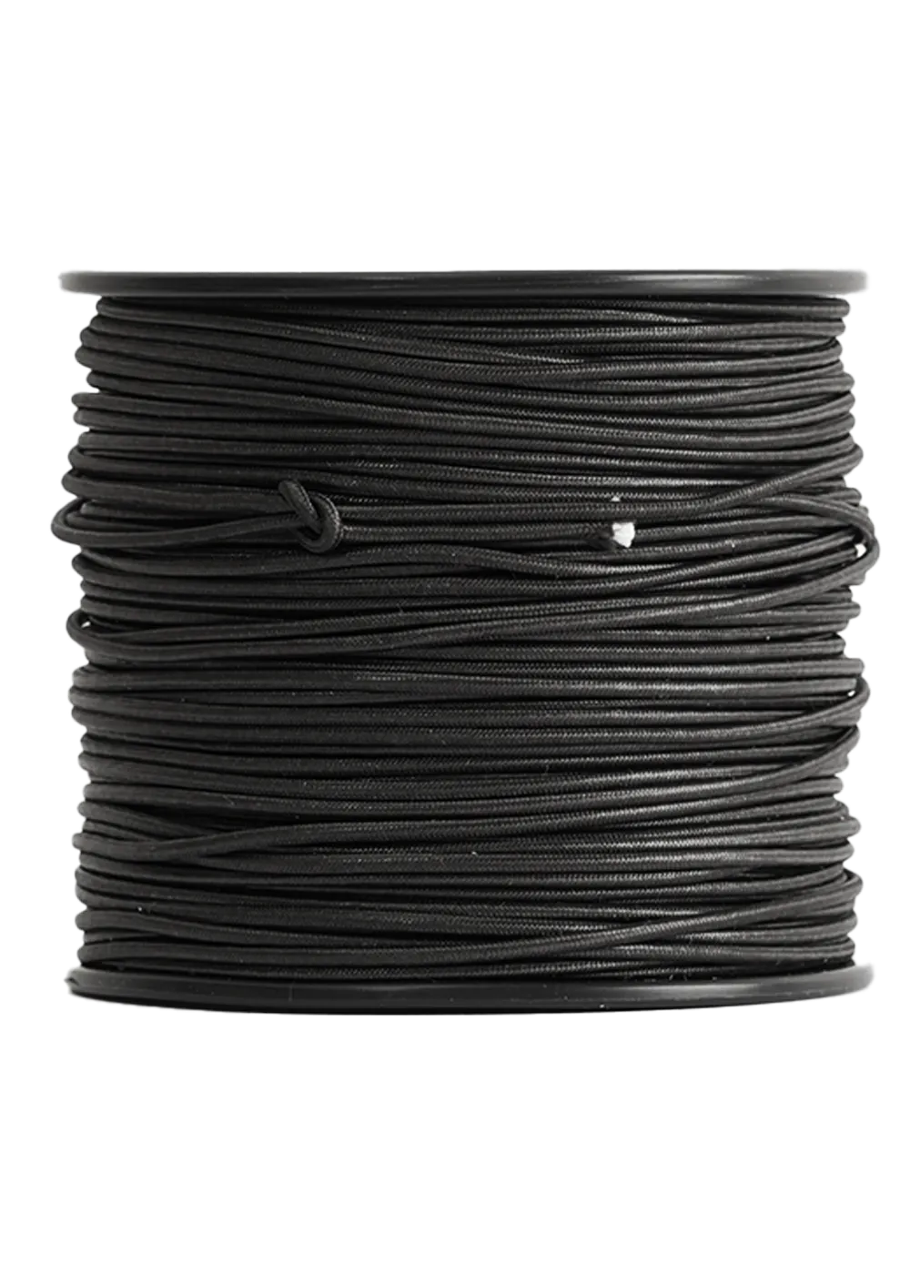 Adreno 1.9mm Reel Line - 100m - Black