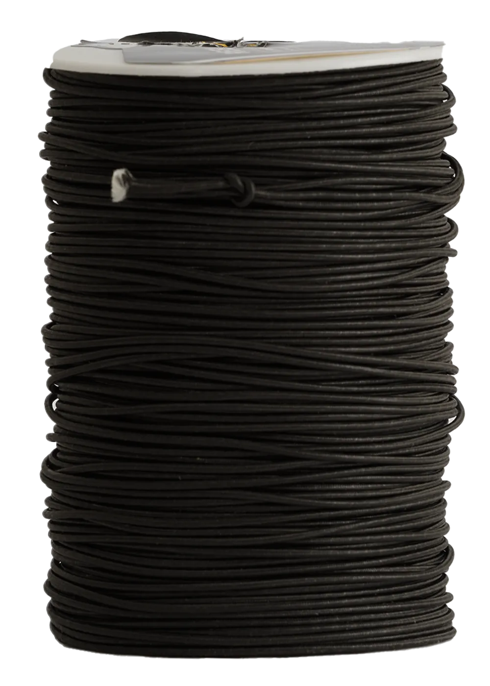 Adreno 1.9mm Reel Line - 200m - Black
