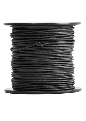 Adreno 1.9mm Reel Line - 70m - Black