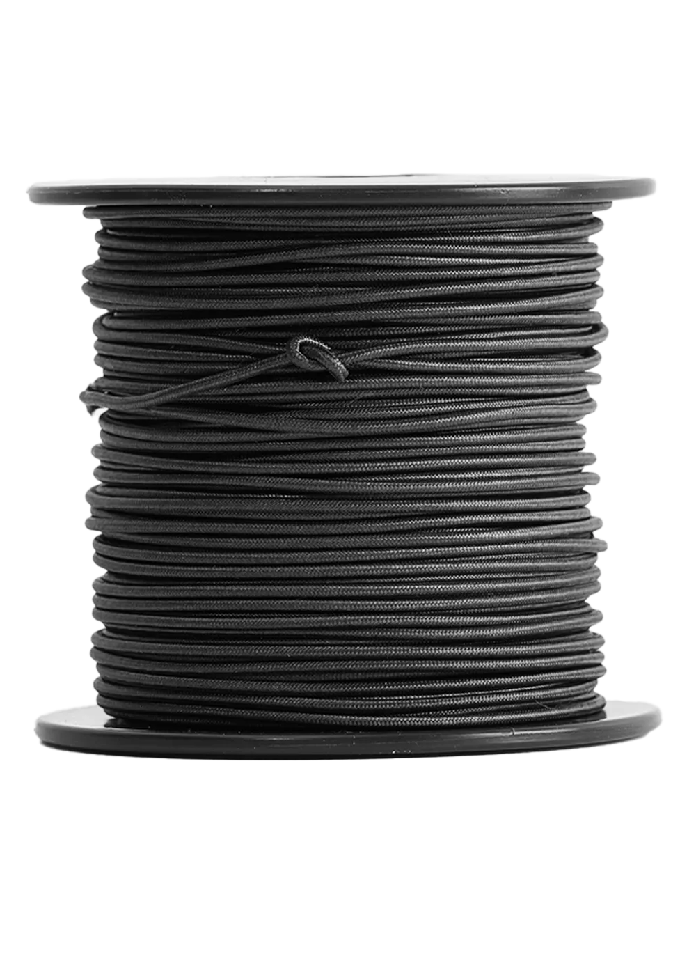 Adreno 1.9mm Reel Line - 70m - Black