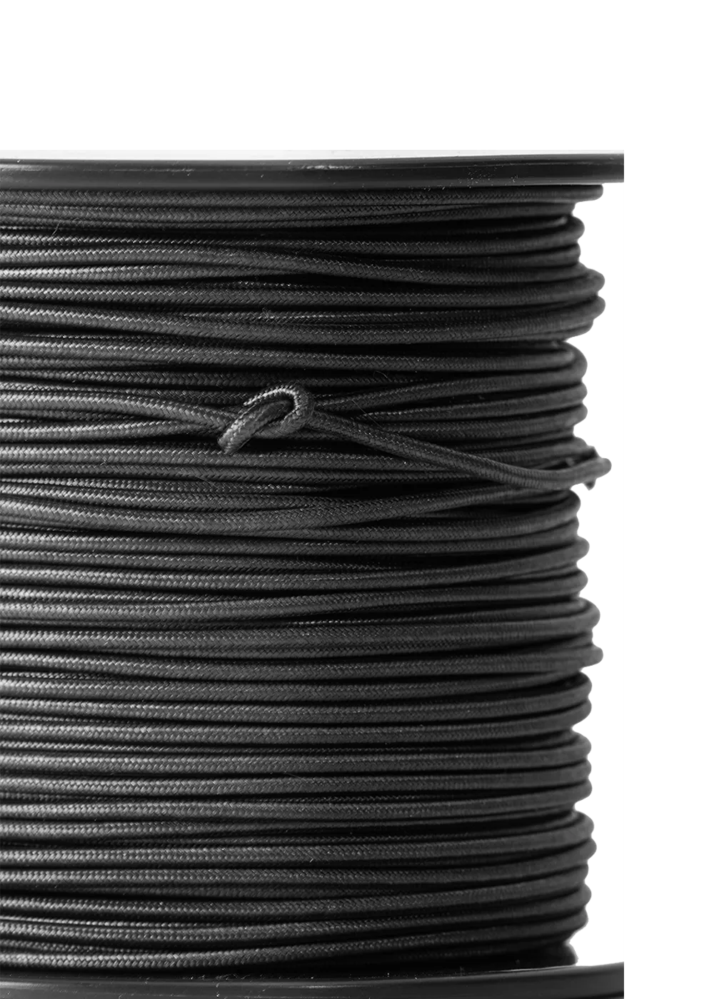 Adreno 1.9mm Reel Line - 70m - Black