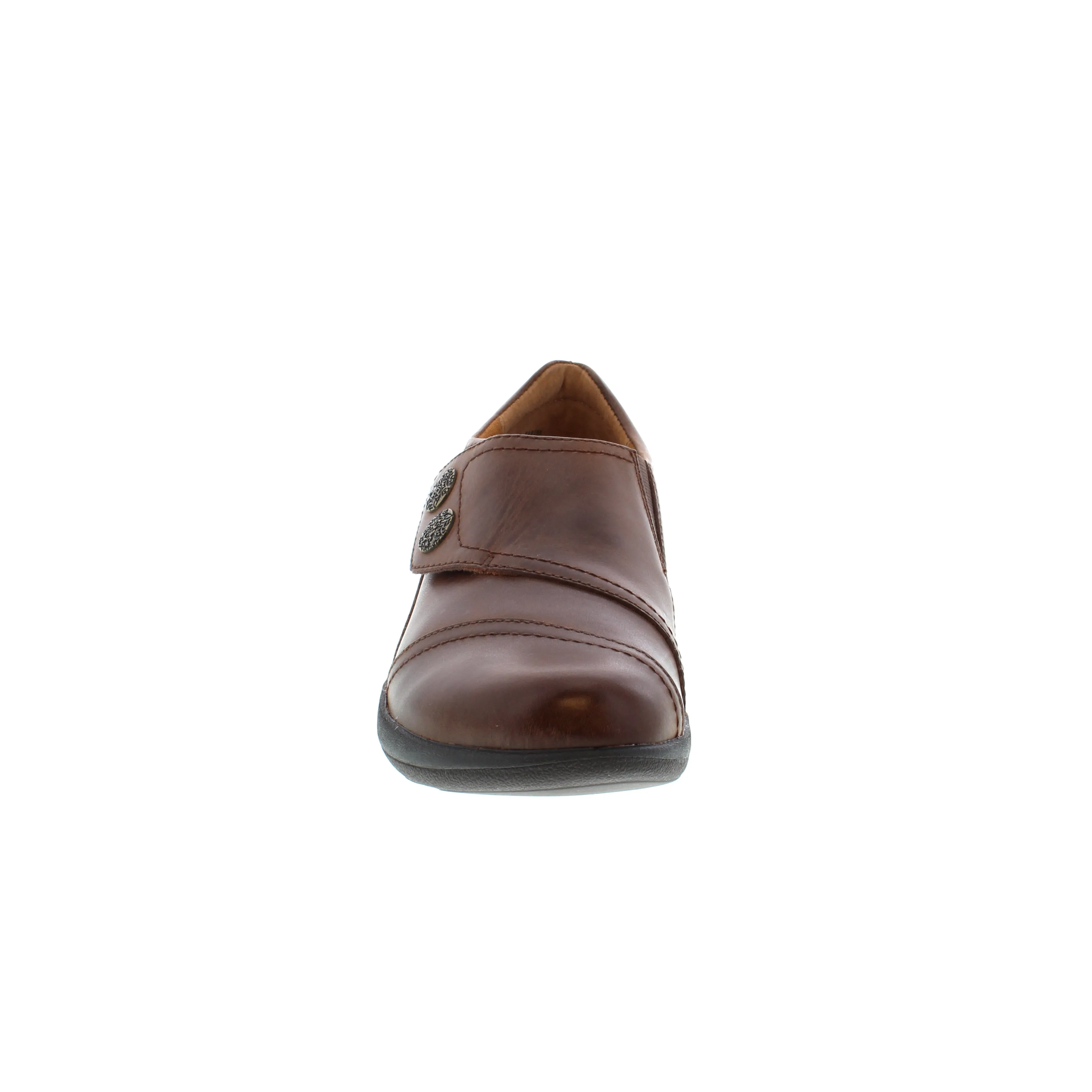Aetrex Karina - Brown