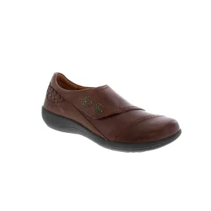 Aetrex Karina - Brown