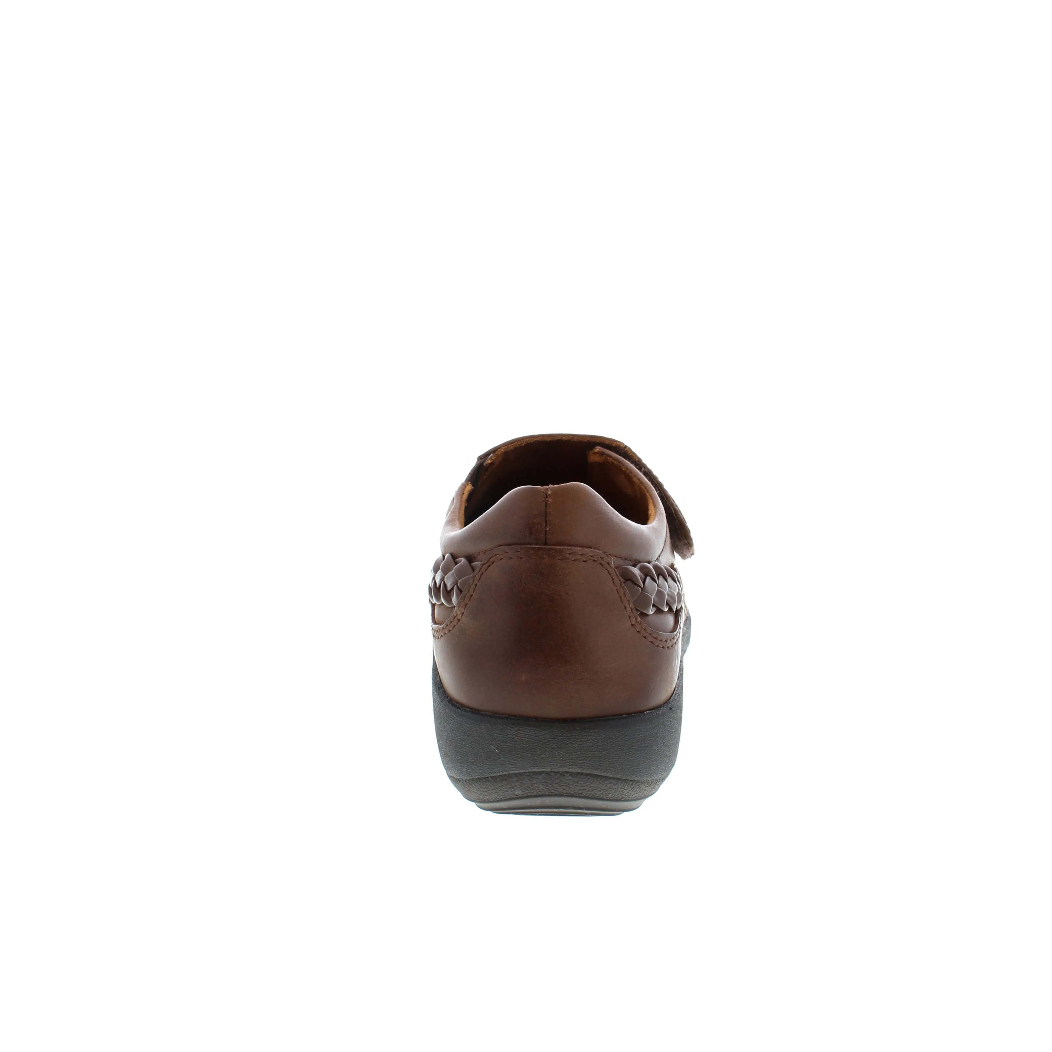 Aetrex Karina - Brown