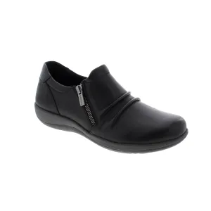 Aetrex Katie - Black