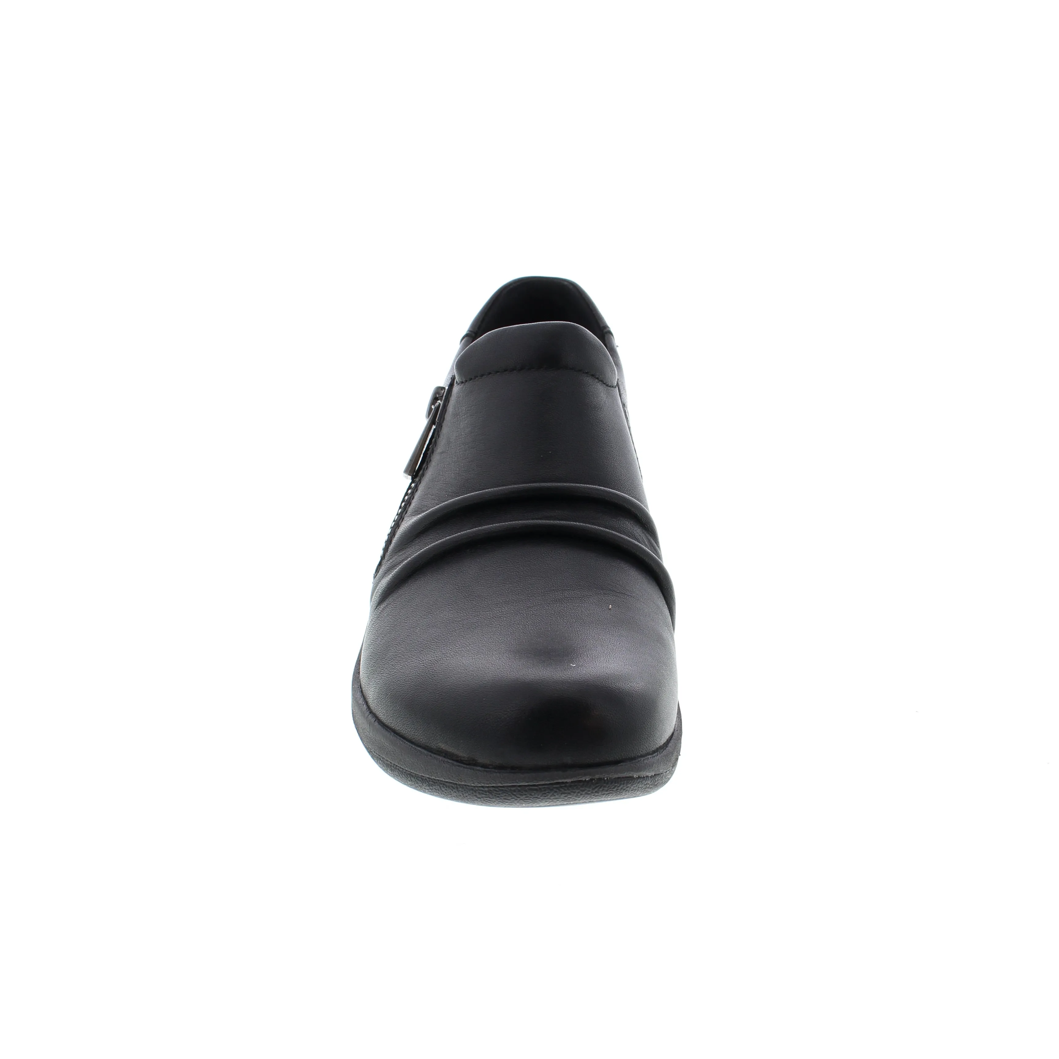 Aetrex Katie - Black