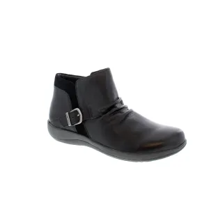 Aetrex Luna - Black