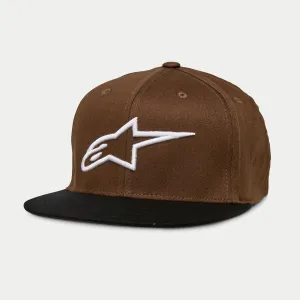 Ageless Flabill Hat