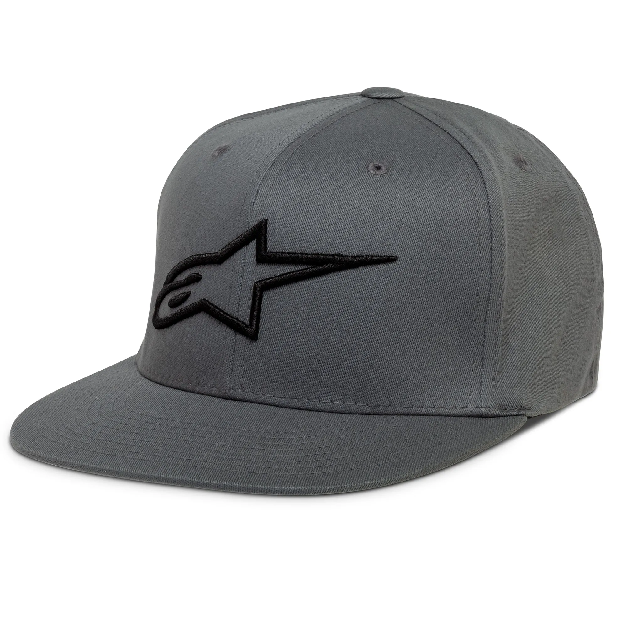 Ageless Flabill Hat
