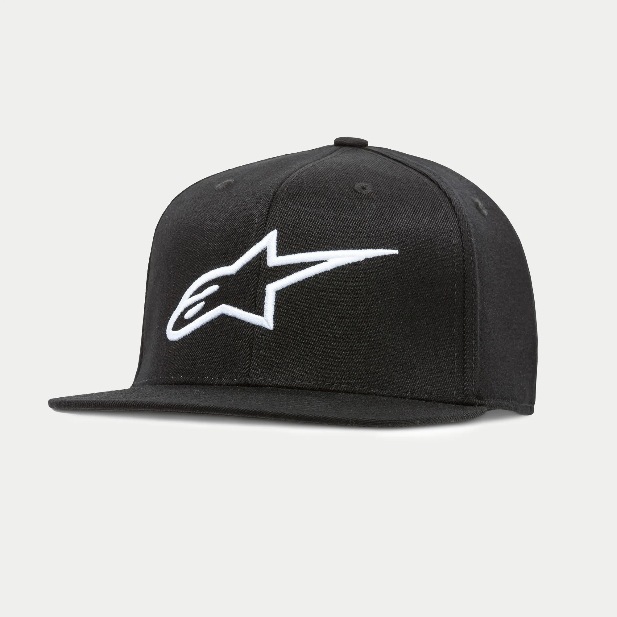 Ageless Flabill Hat