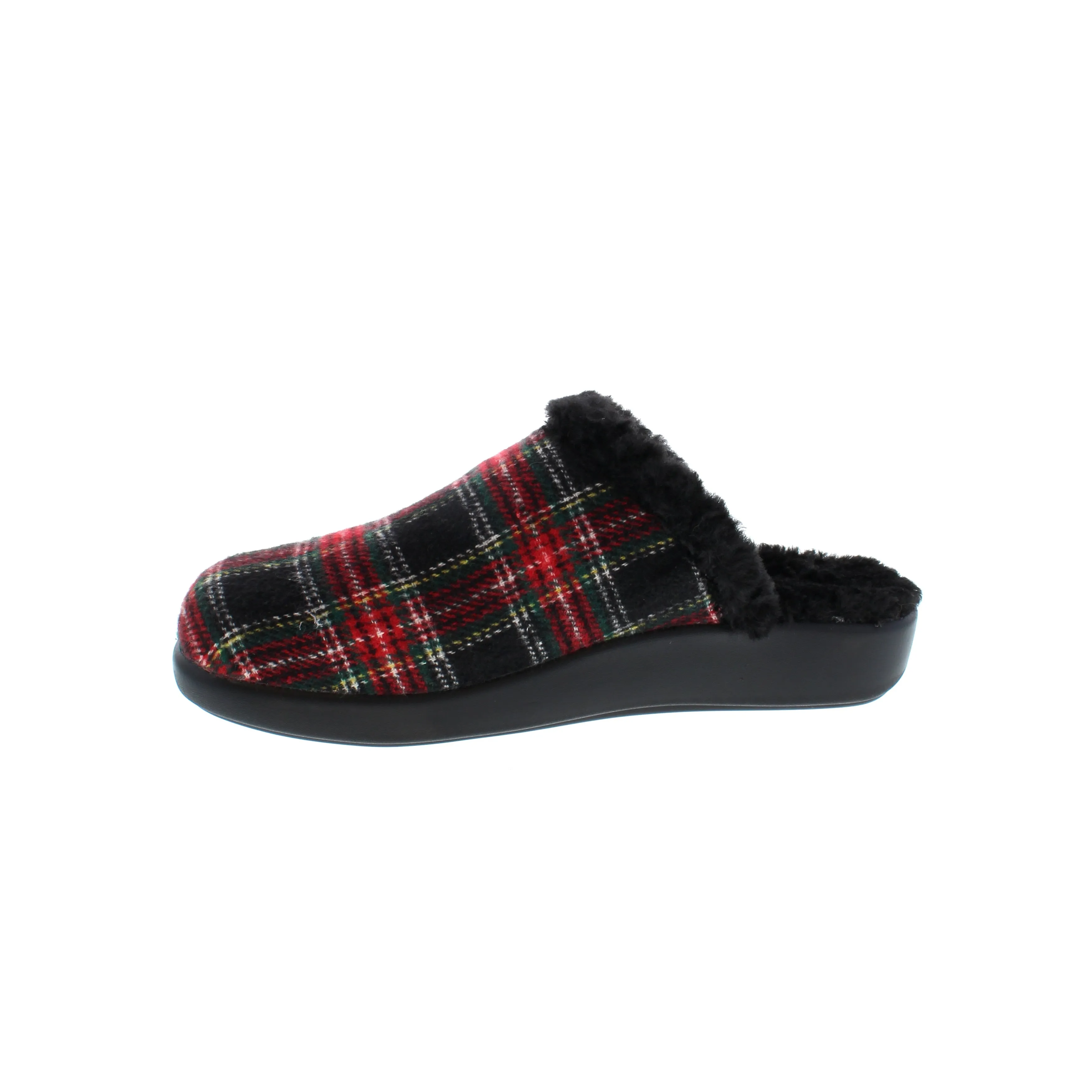 Alegria Comfee - Multi