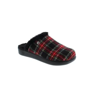 Alegria Comfee - Multi
