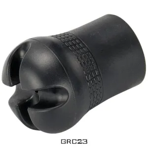 Alps Rubber Gimbal