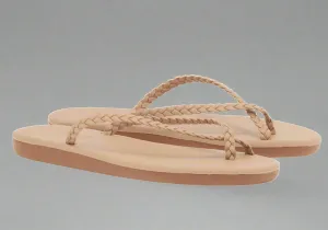 Ancient Greek Ioulia