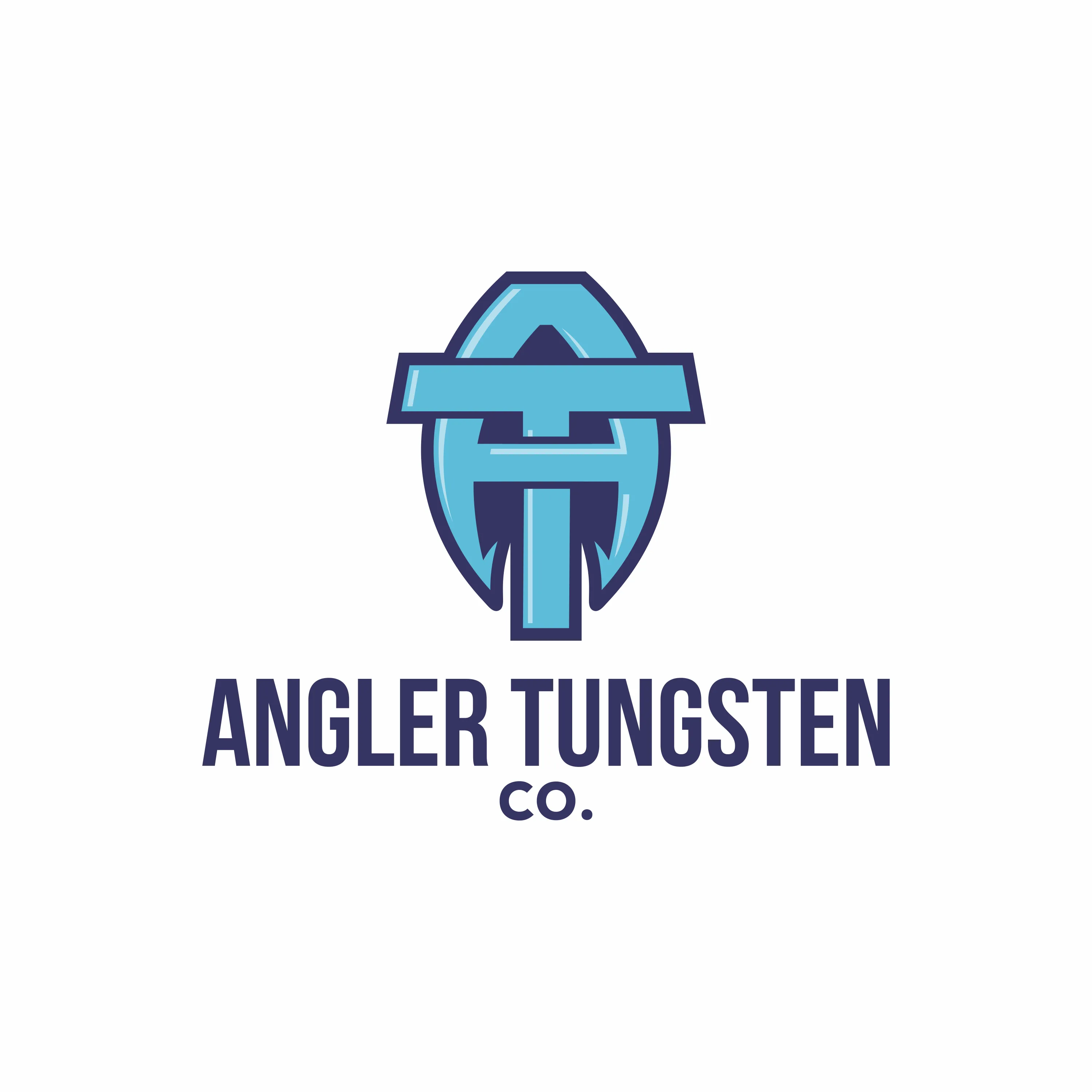 Angler Tungsten Co digital Gift Card