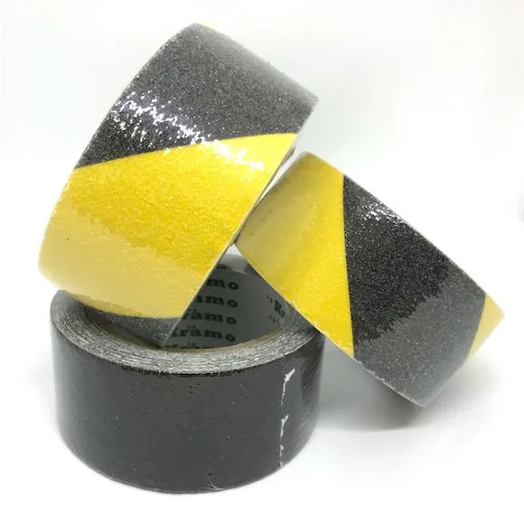 Anti-Slip Tape