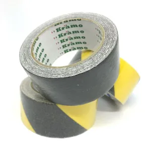 Anti-Slip Tape