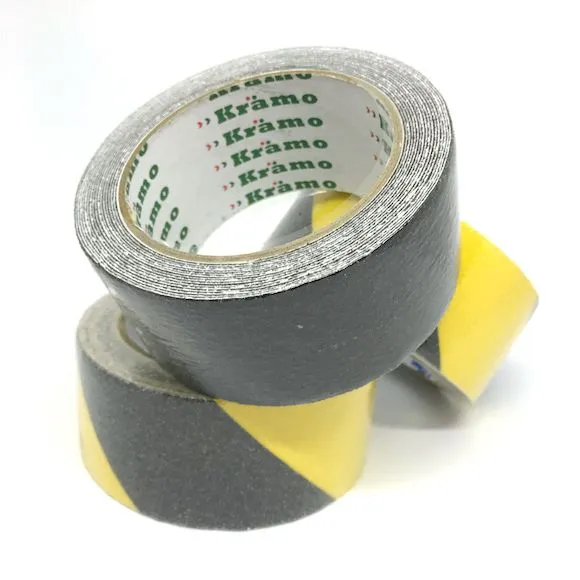Anti-Slip Tape