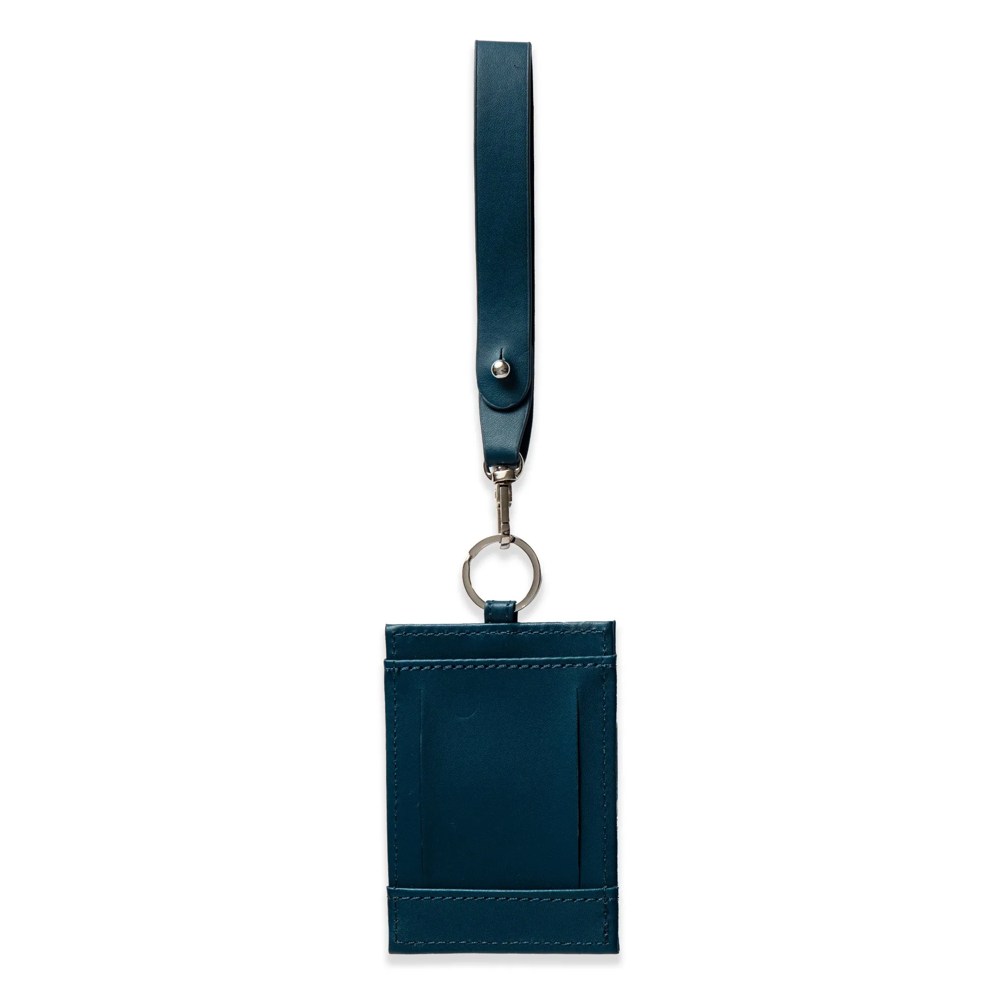 AO Bag Tag
