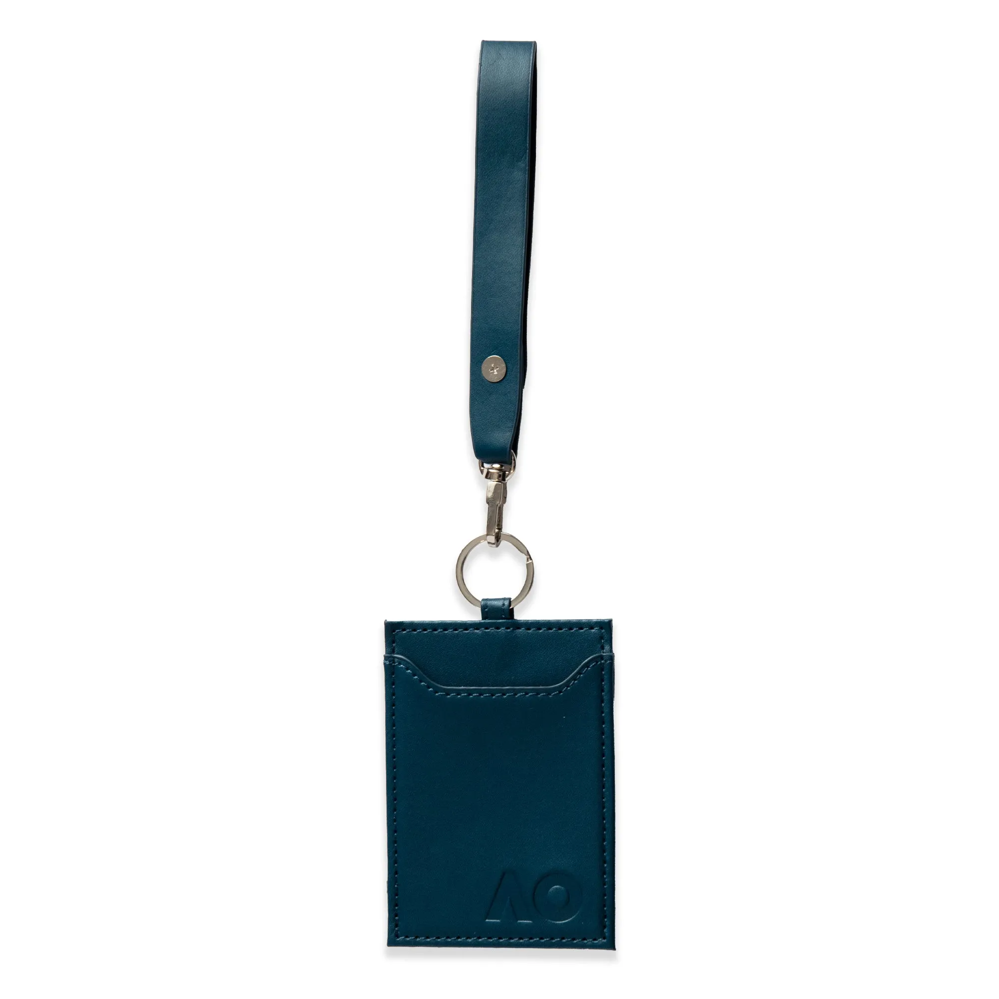 AO Bag Tag