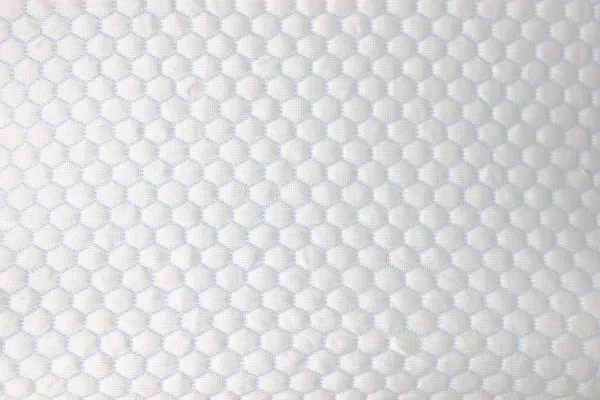 ARDOR "Cooling" MEMORY FOAM PILLOW CONTOURED